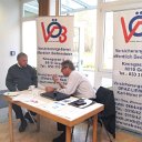 BFA_Aprilsymposion_2015 (68) (Mittel)